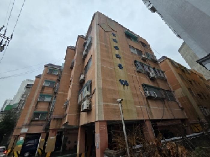 물건 사진 7