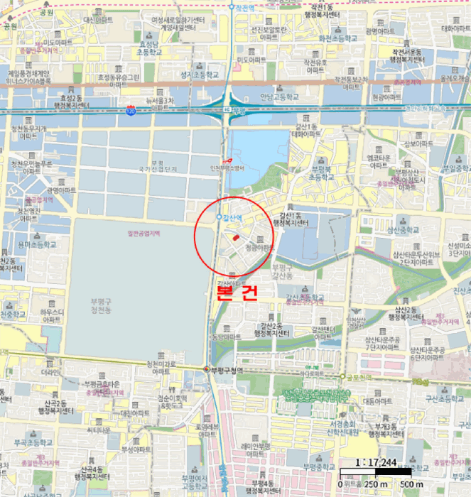 물건 사진 10