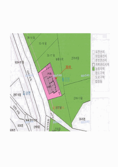 물건 사진 11