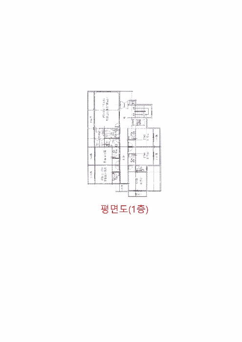 물건 사진 13