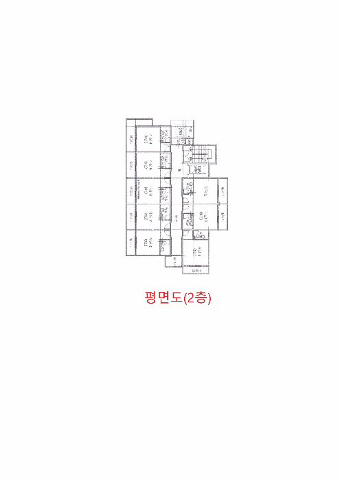 물건 사진 14