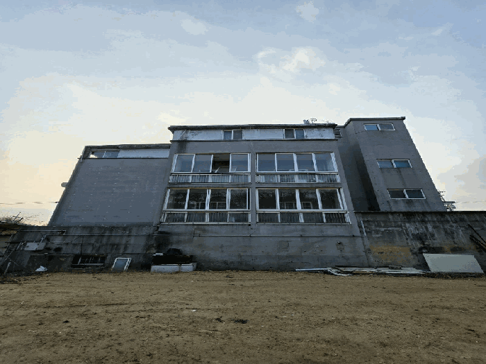 물건 사진 20