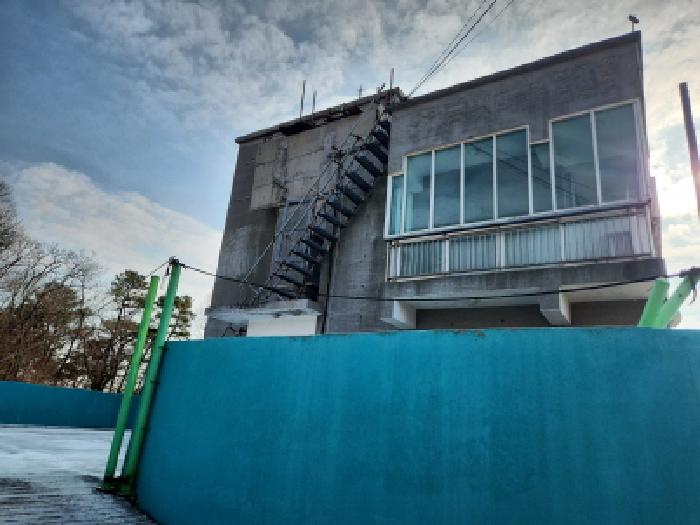물건 사진 3