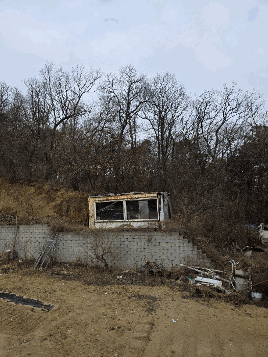 물건 사진 21