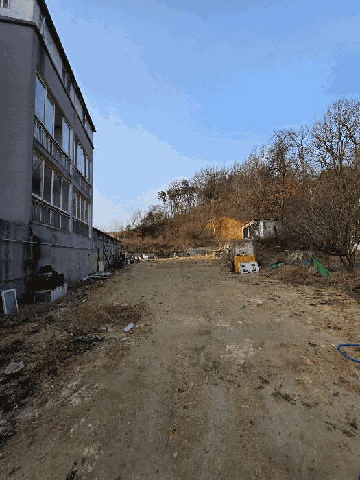 물건 사진 25