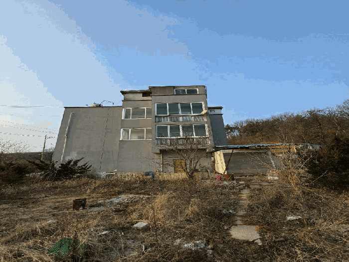 물건 사진 28