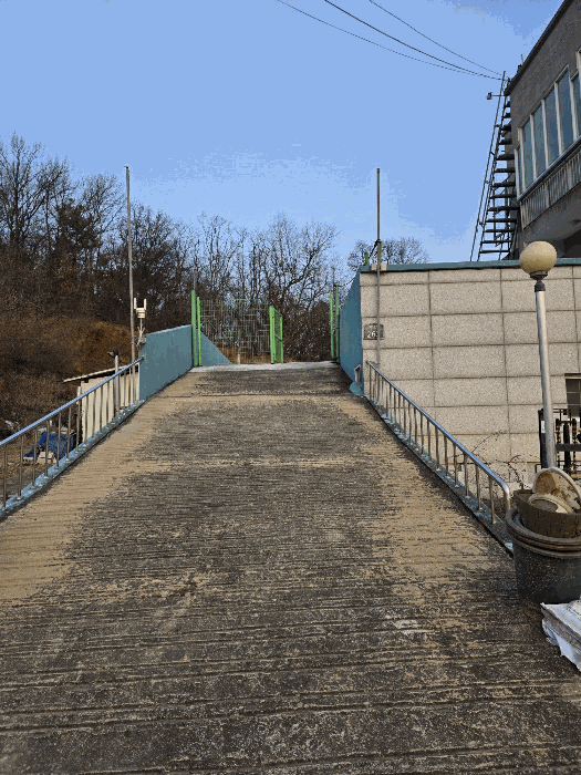 물건 사진 30