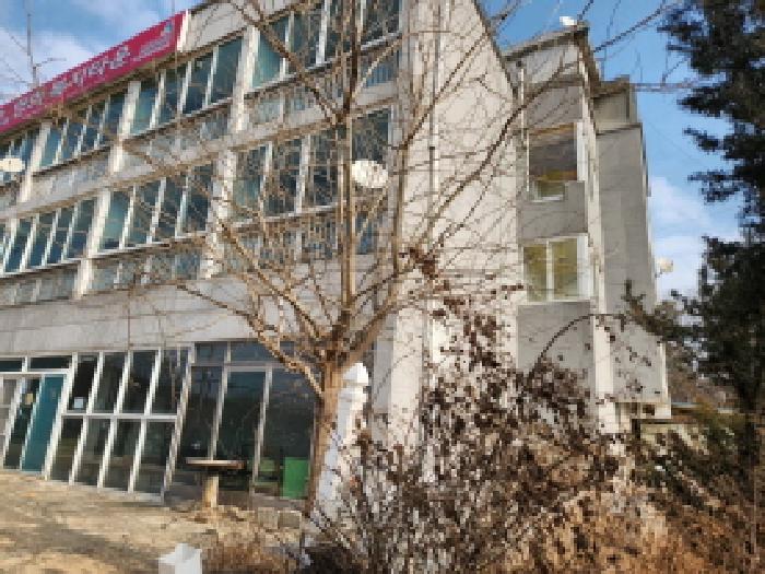 물건 사진 4
