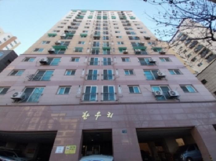 물건 사진 2