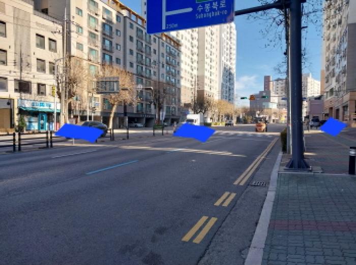 물건 사진 3