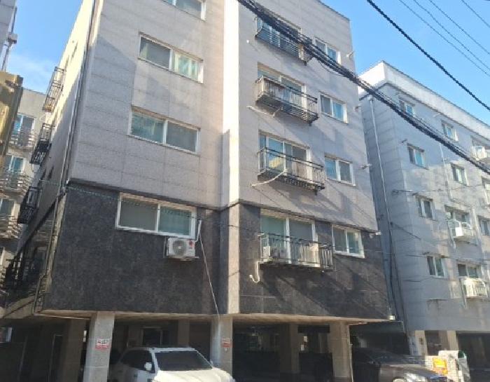 물건 사진 1