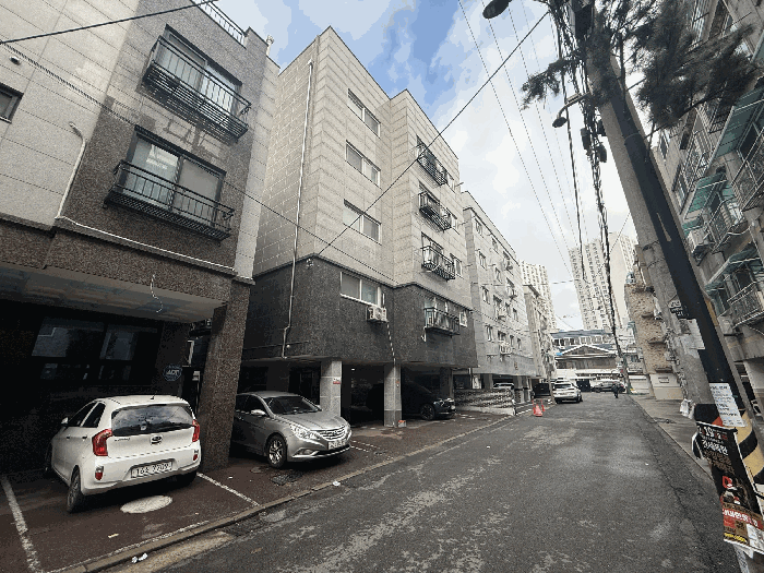 물건 사진 8