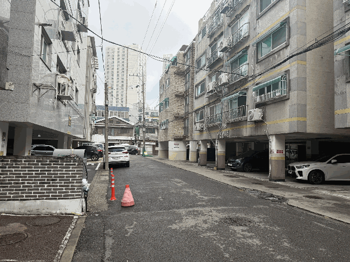 물건 사진 9