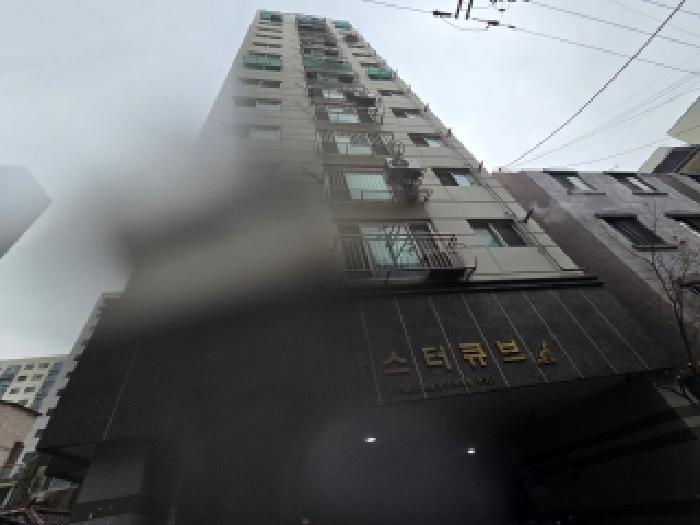 물건 사진 2
