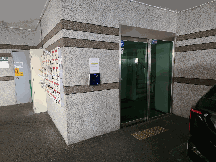 물건 사진 13