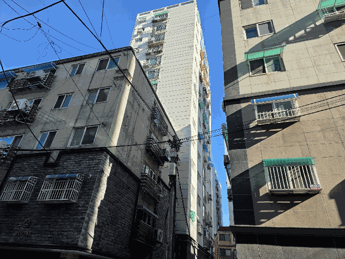 물건 사진 16
