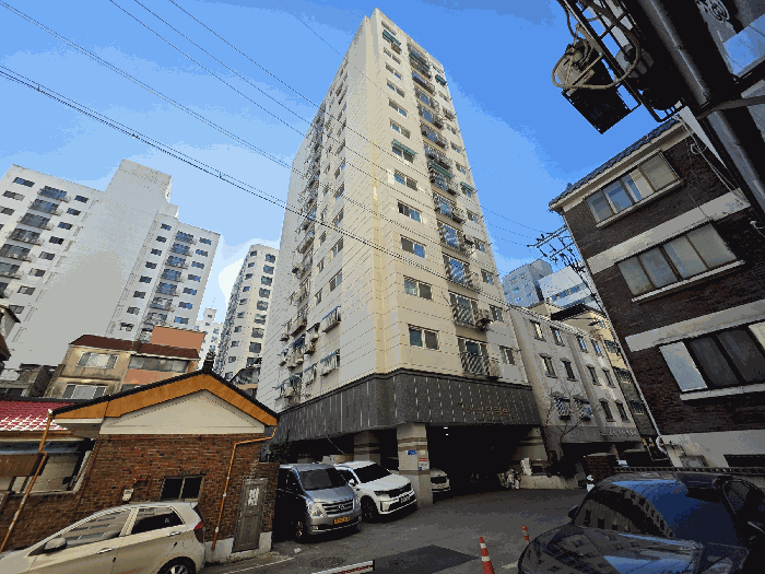 물건 사진 9