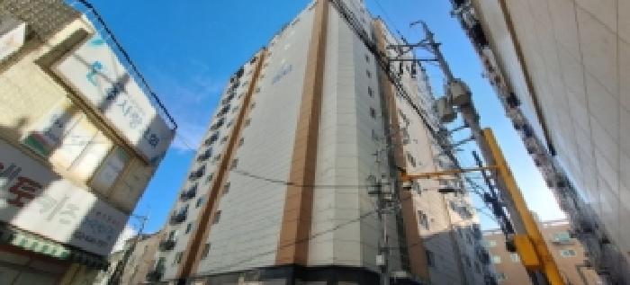 물건 사진 1