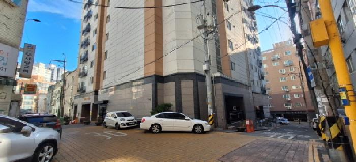 물건 사진 2