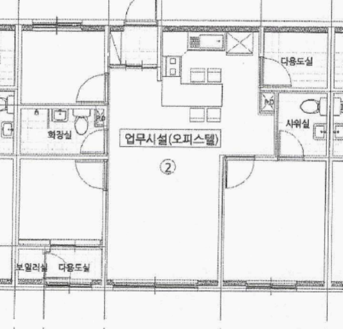 물건 사진 7