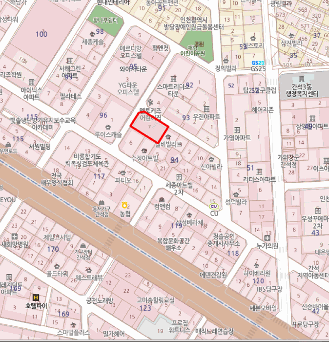 물건 사진 8