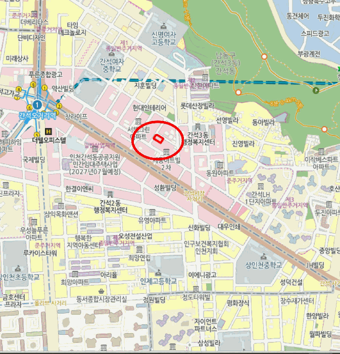 물건 사진 9