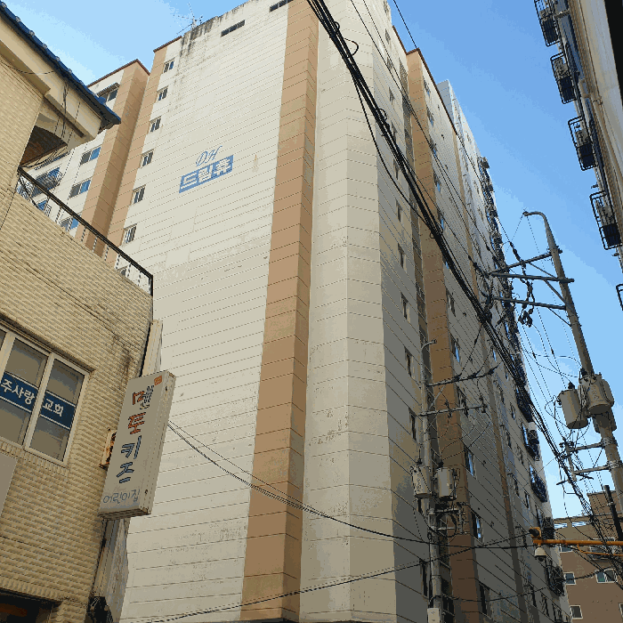 물건 사진 10