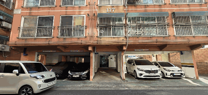 물건 사진 12