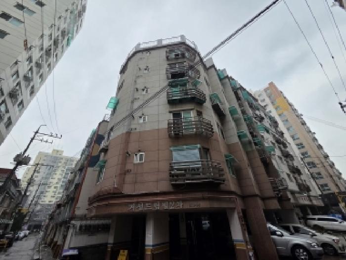 물건 사진 2