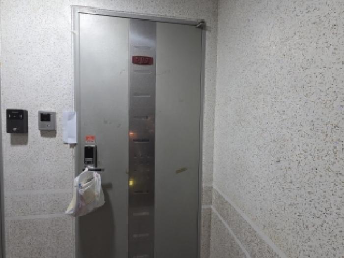 물건 사진 5
