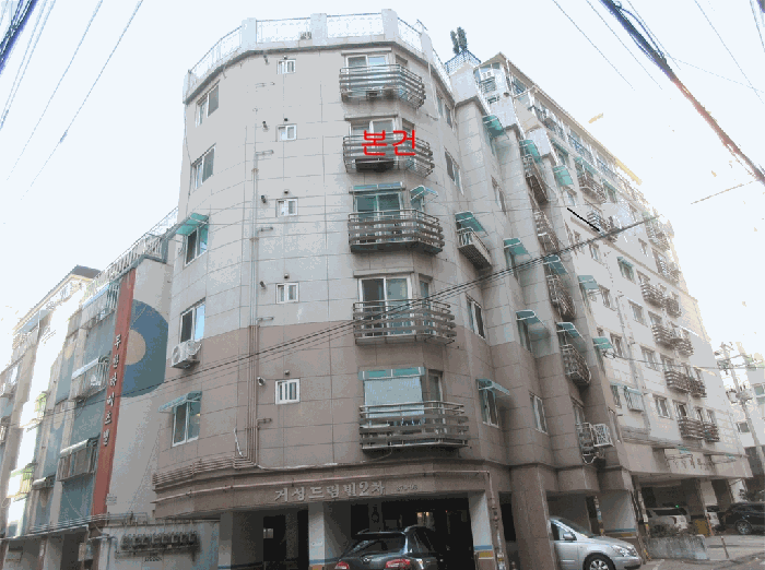 물건 사진 6