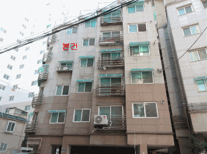 물건 사진 9