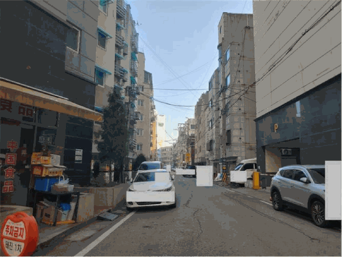 물건 사진 11