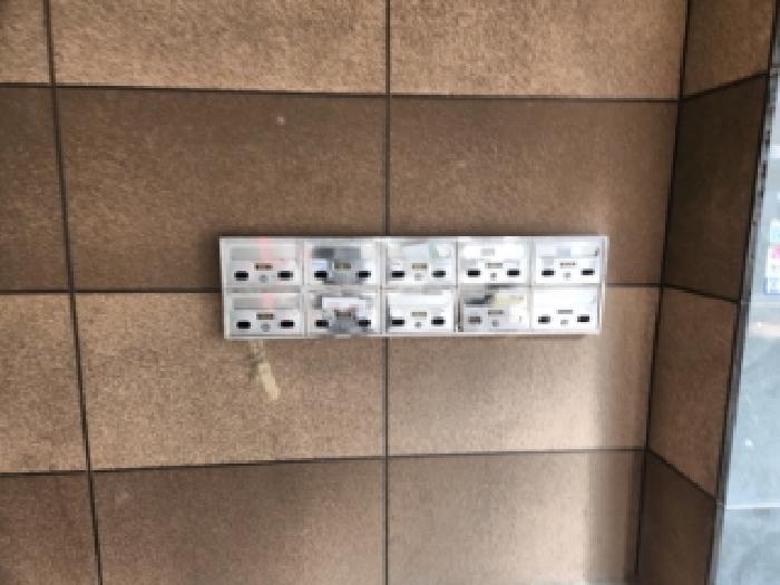 물건 사진 5
