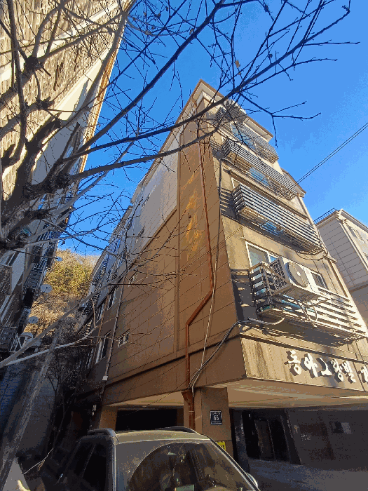 물건 사진 10