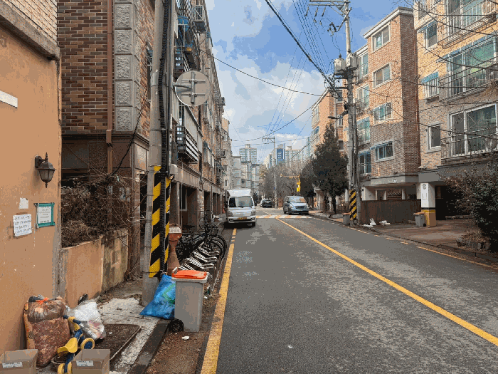 물건 사진 11