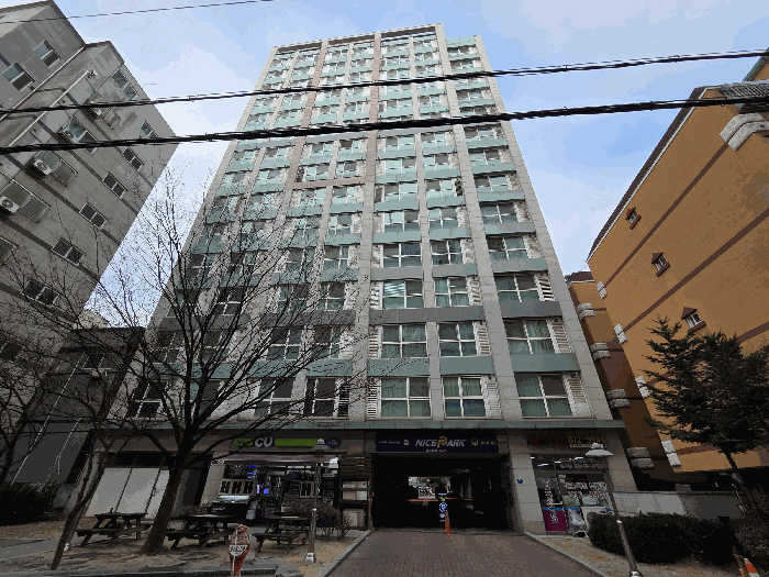 물건 사진 8