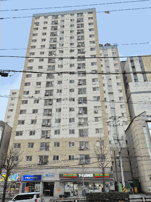 물건 사진 7