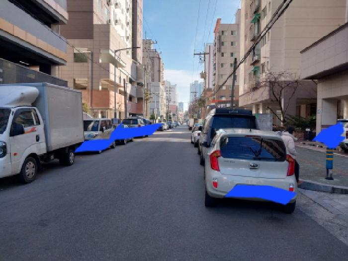 물건 사진 3