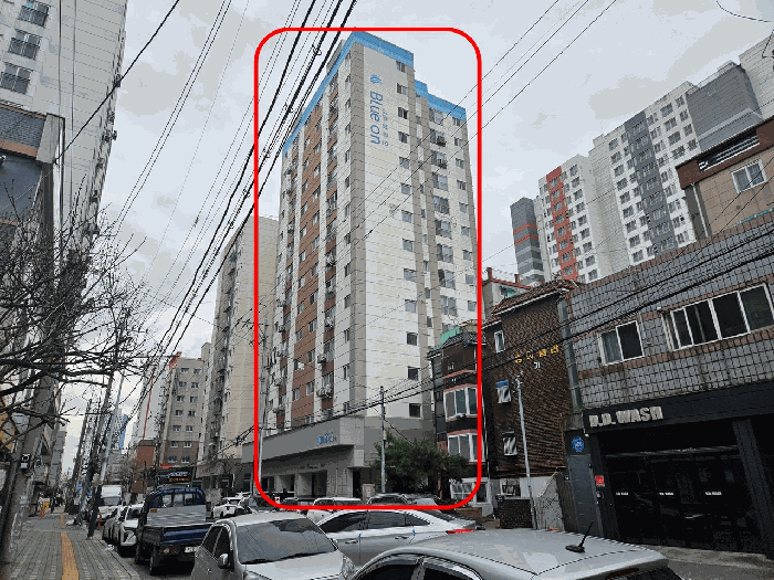 물건 사진 5