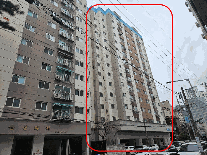물건 사진 6