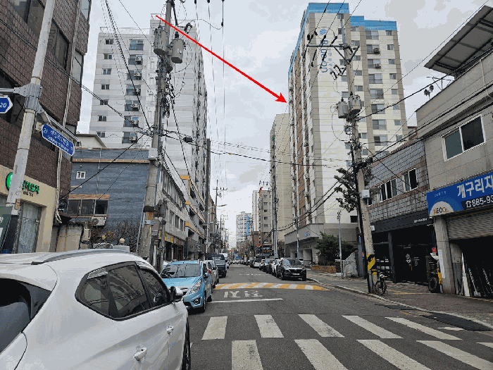 물건 사진 7