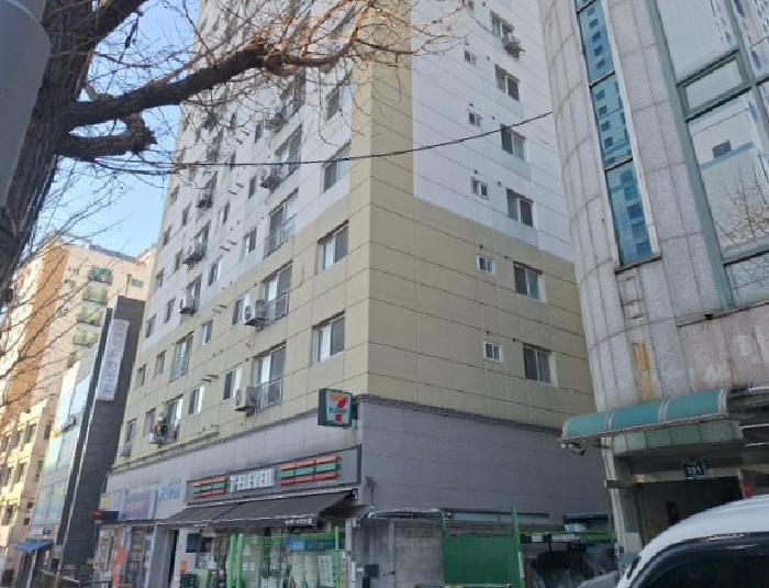물건 사진 1