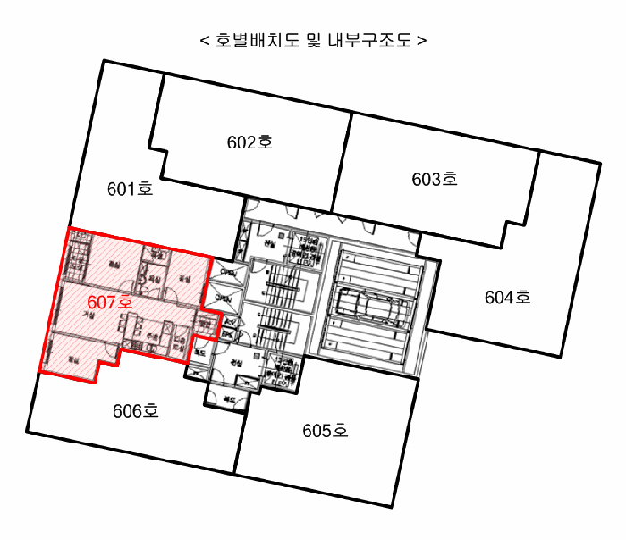 물건 사진 13