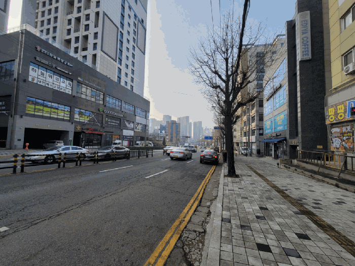 물건 사진 9