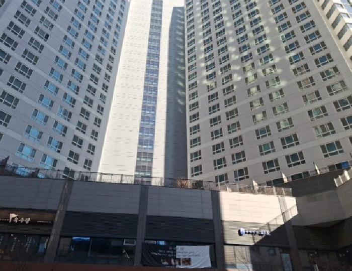 물건 사진 1