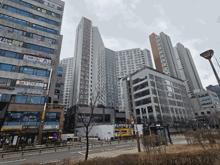 물건 사진 11