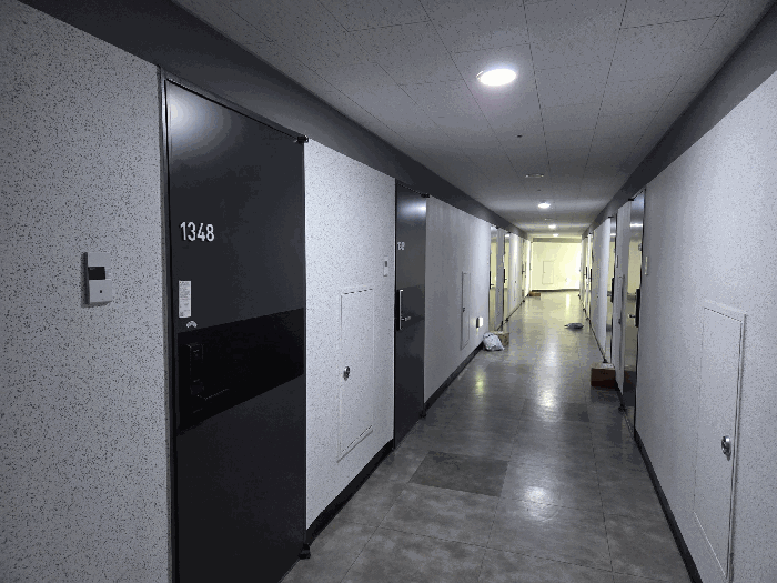 물건 사진 12