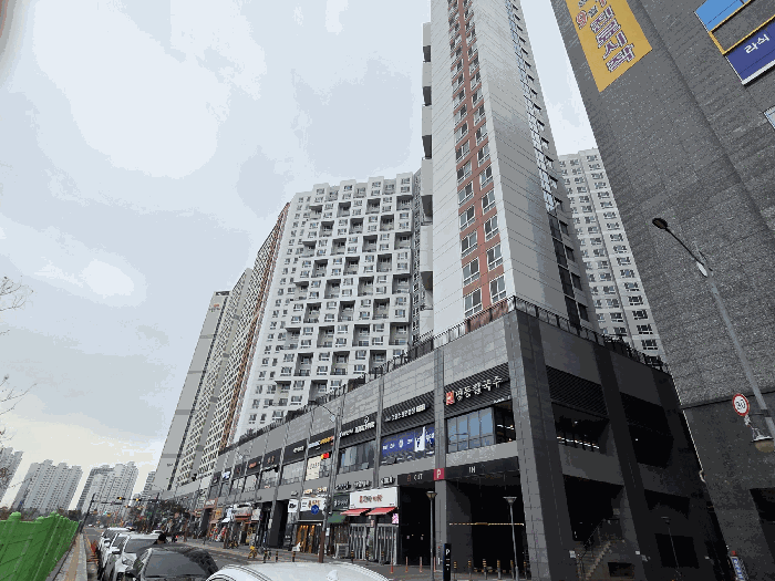 물건 사진 14