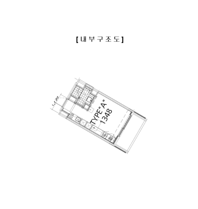 물건 사진 16